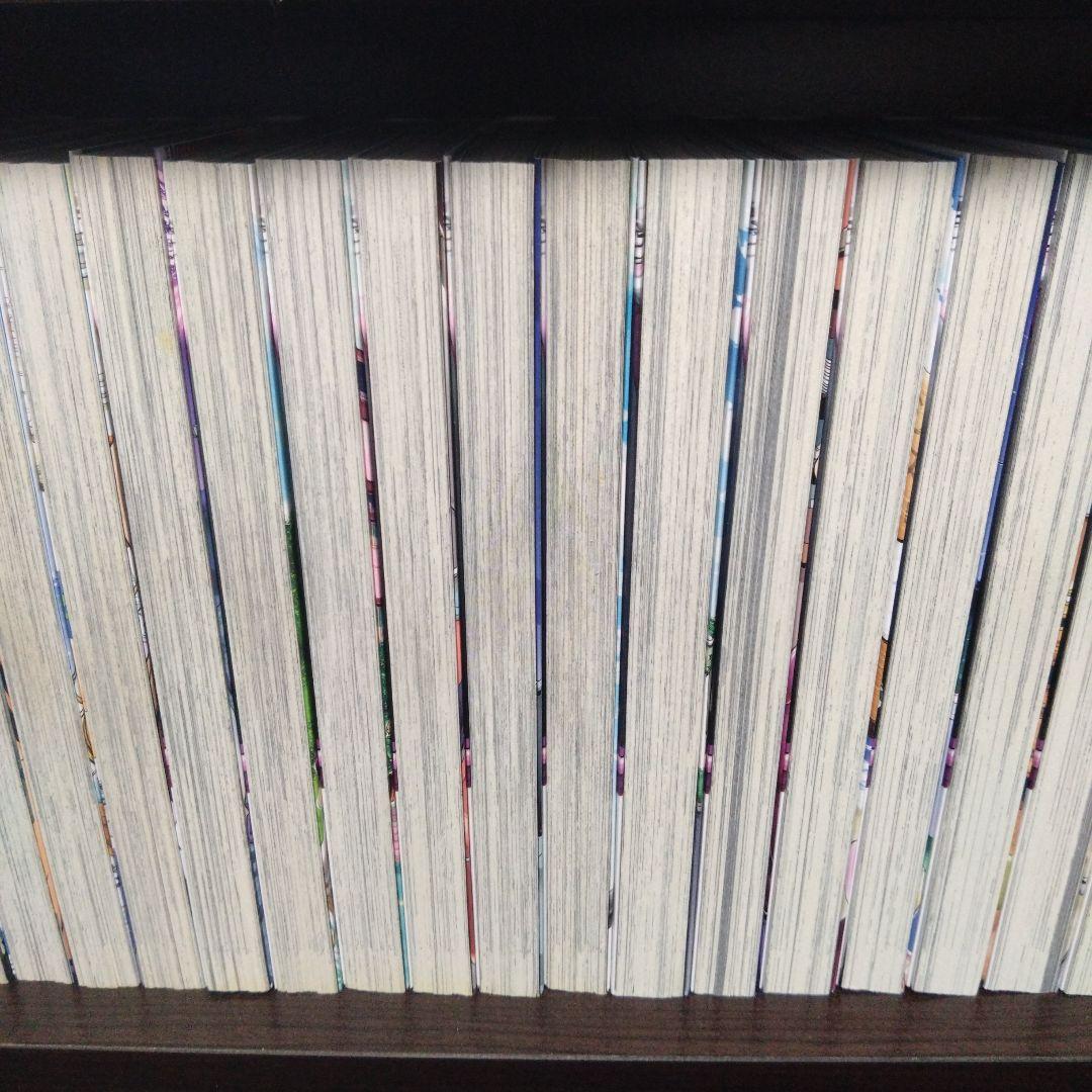 ぐらんぶる 全22巻セット