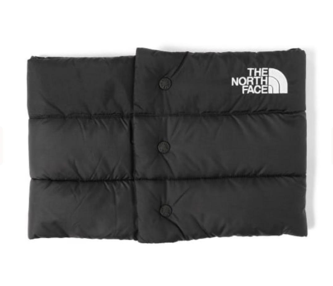 THE NORTH FACE☆ネックウォーマー