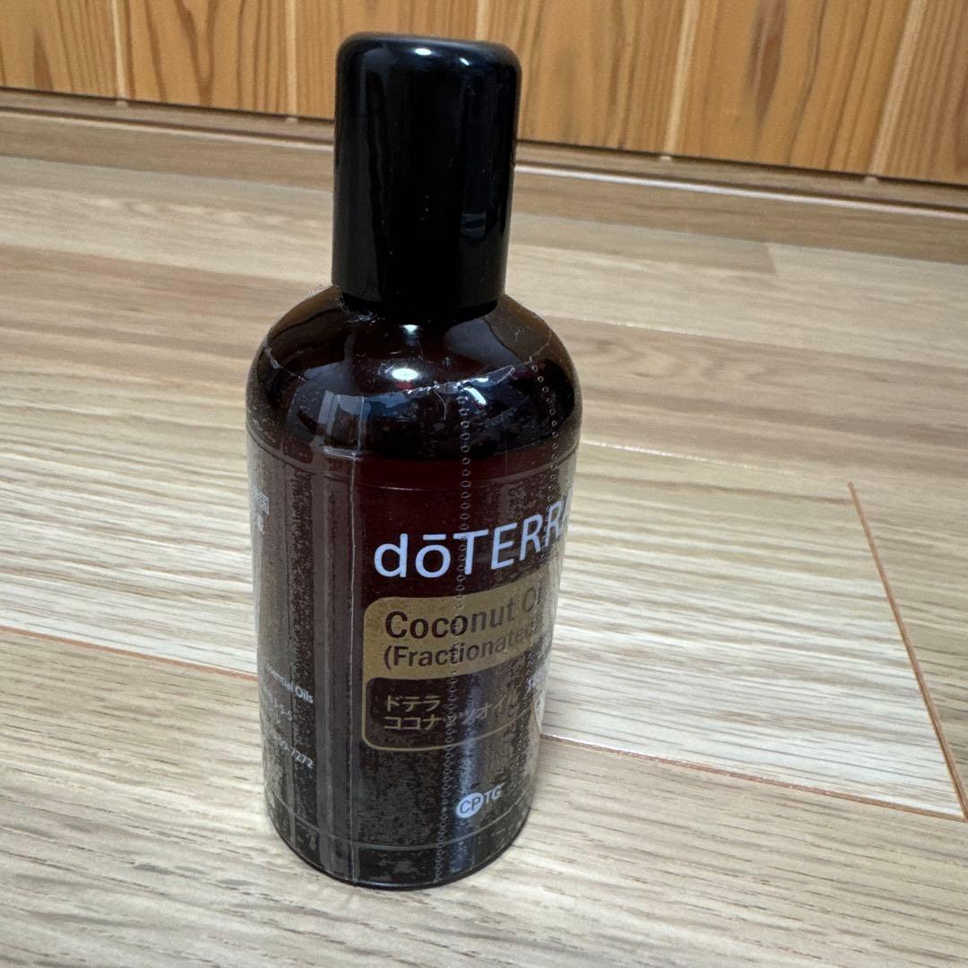 ドテラアロマセット