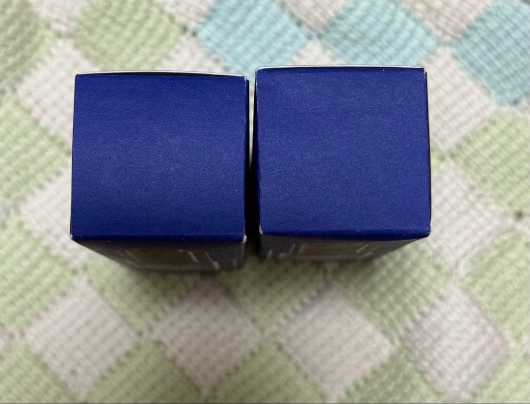 キールズ ミッドナイトボタニカル コンセントレート 30ml 2点