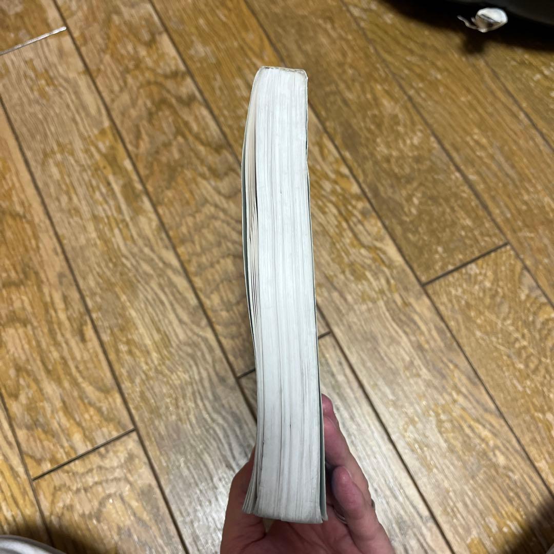 2002年 スポーツスターモデル サービスマニュアル