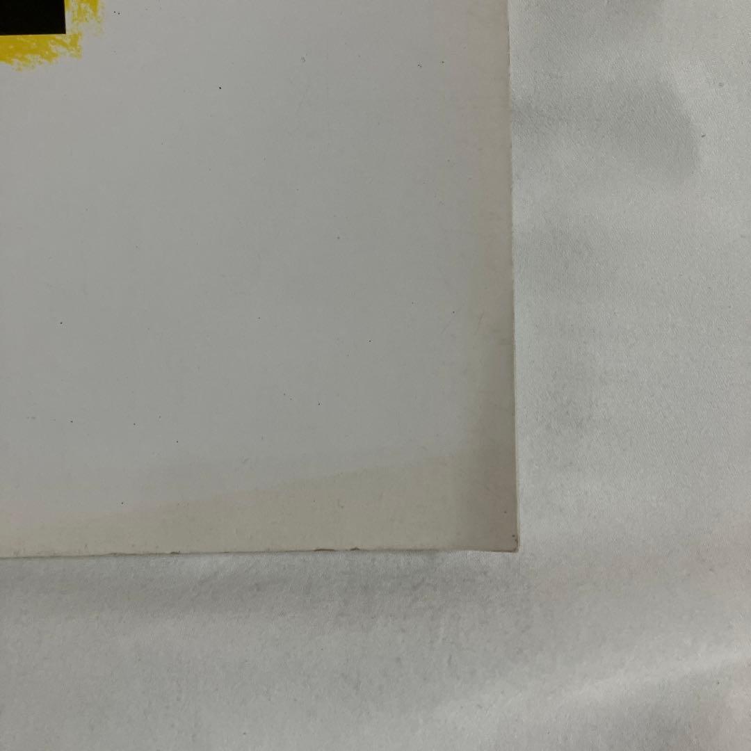 洋書 CRASS ART AND OTHER GEE VAUCHER