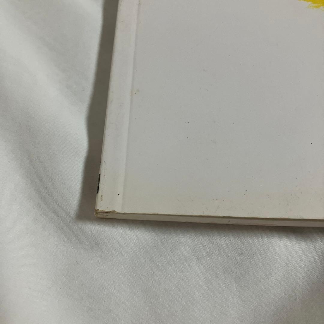 洋書 CRASS ART AND OTHER GEE VAUCHER