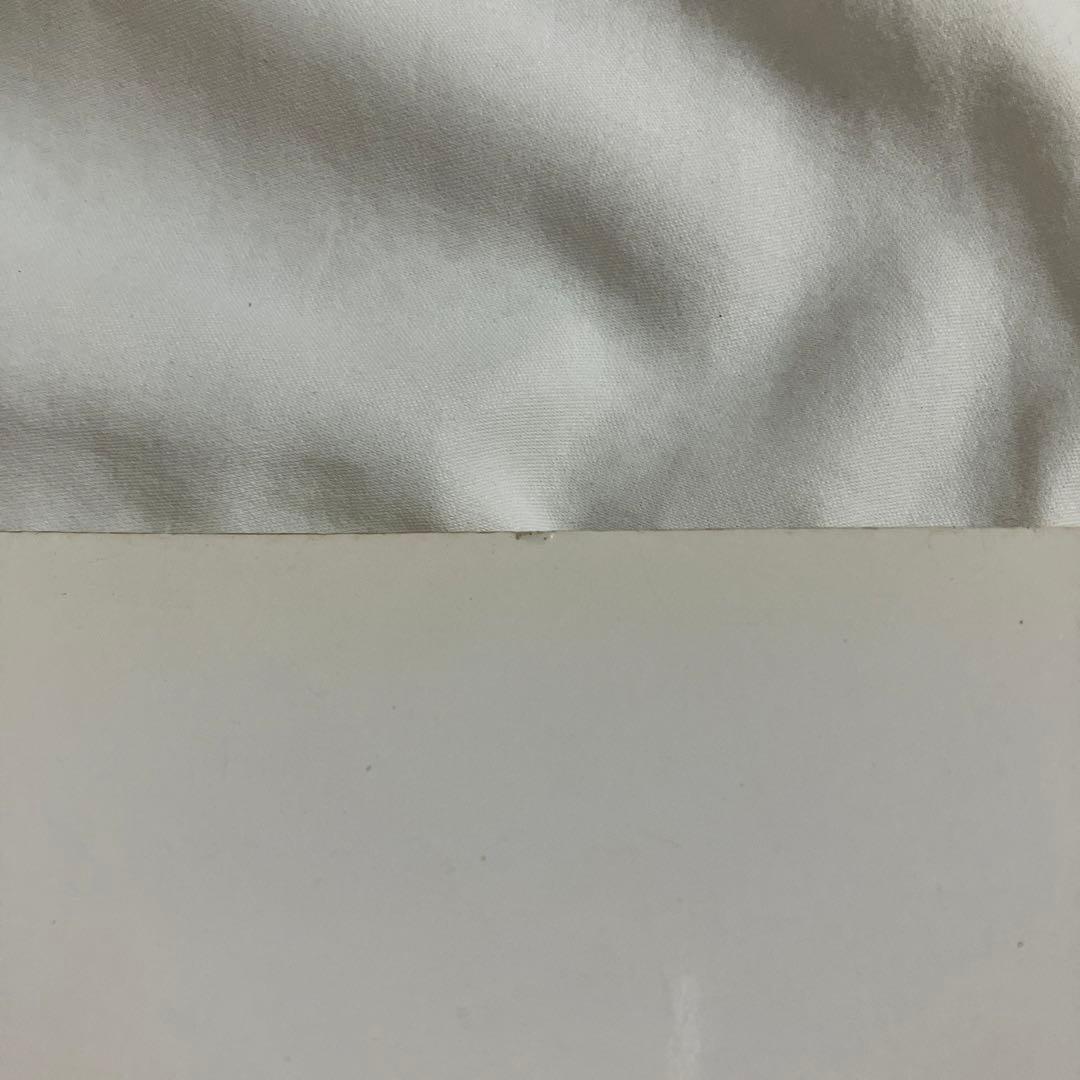 洋書 CRASS ART AND OTHER GEE VAUCHER