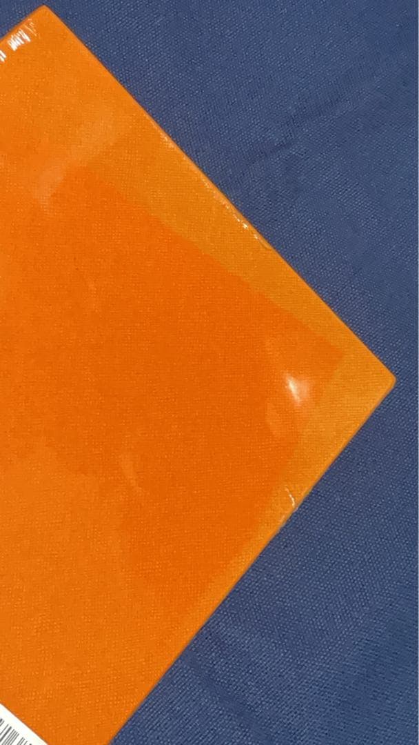 ★ ソイングク Special Album『에기야(エギヤ)』★