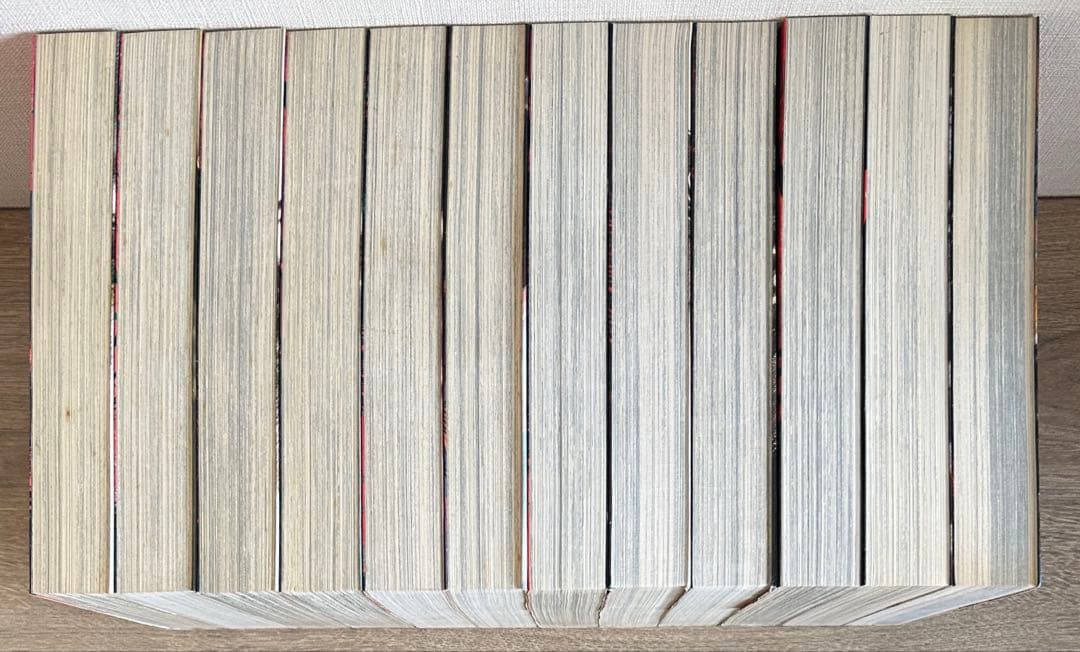 定本・BAD BOYS 全12巻＋BAD BOYS グレアー 全16巻　田中 宏