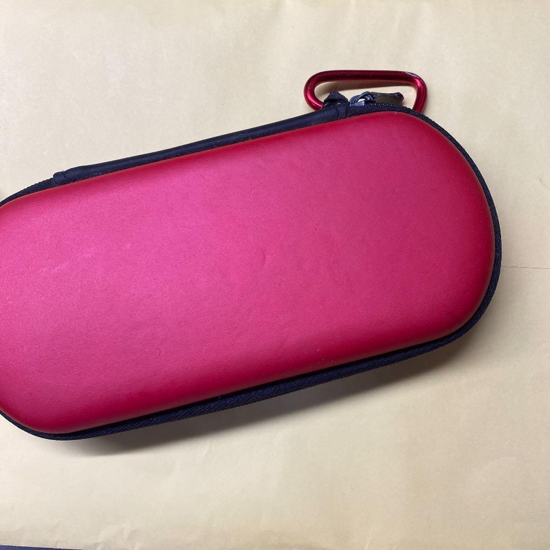 プレイテーションポータブル