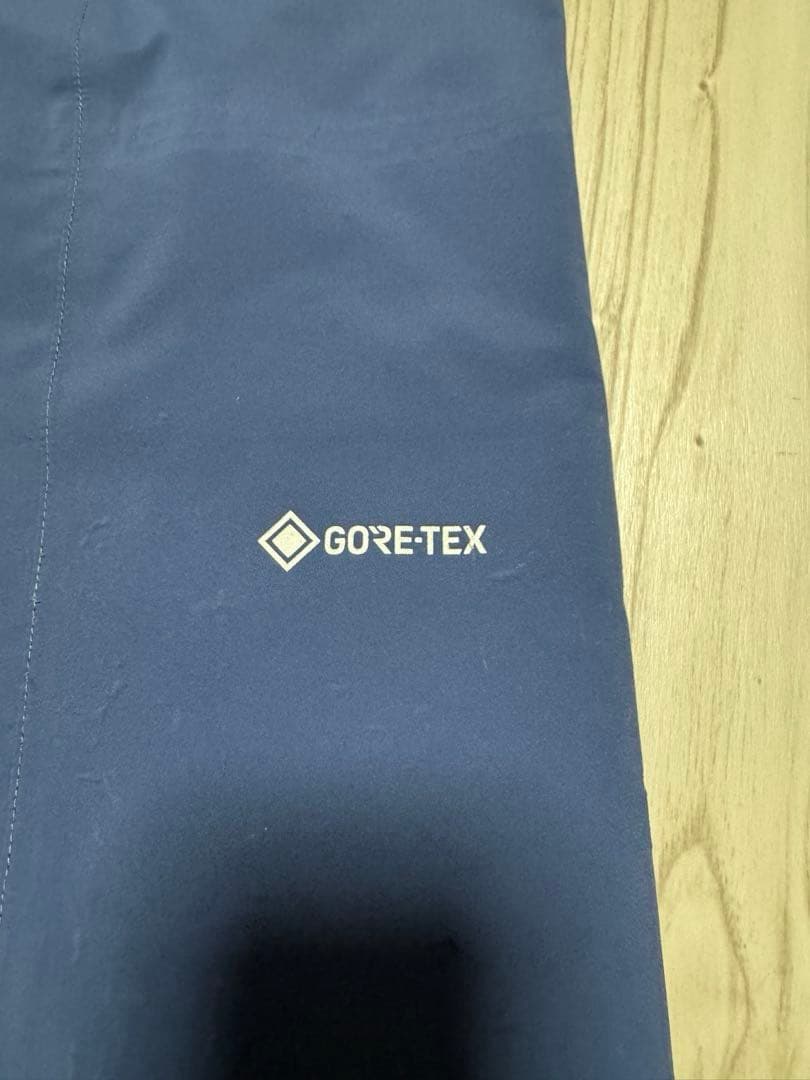 た*か様 ★REW★ THE REALITY BIB PANTS 19 Mサイズ