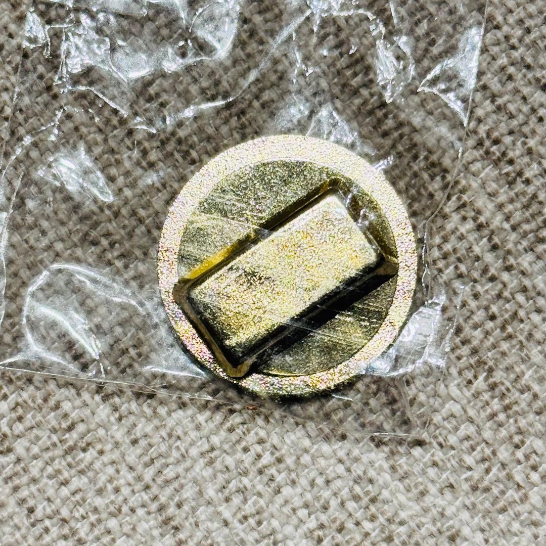 ✨新品✨ 平昌オリンピック 2018 コカ・コーラ ピンズ マグネット④