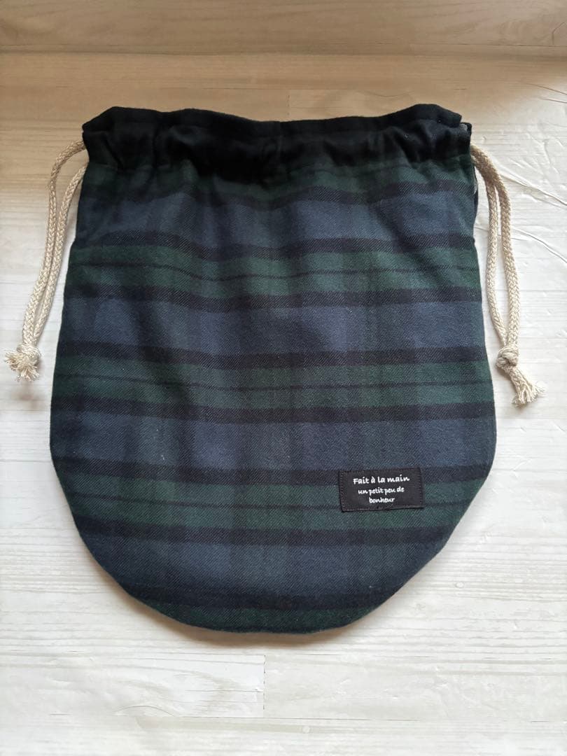 お問い合わせ窓口　ハンドメイド湯たんぽカバー