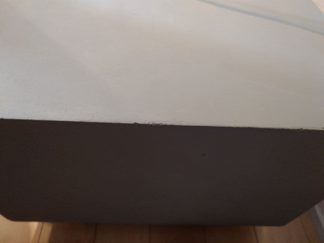 Lyon Beton コンクリート テレビ台 150cm デザイナーズ