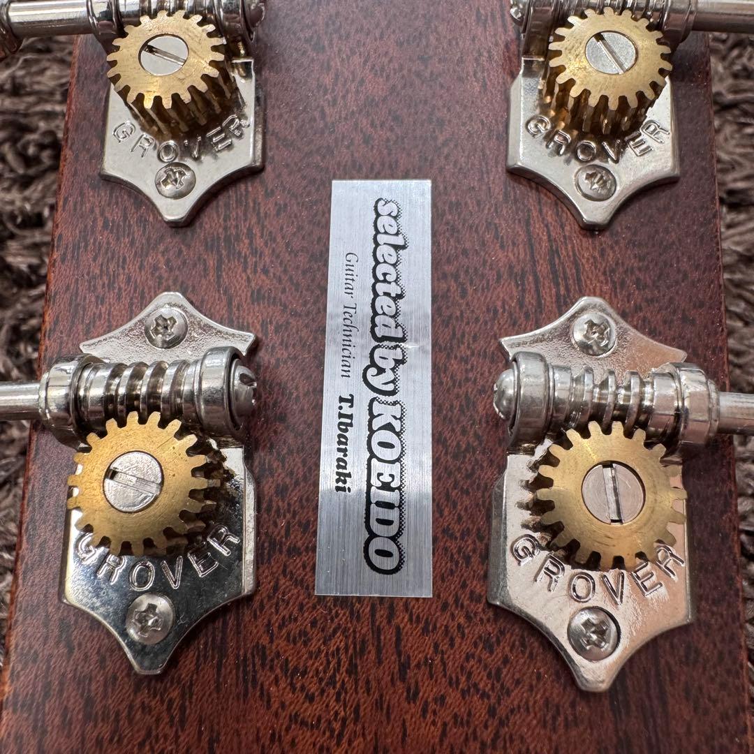 Martin 0-18 2021.12 美品　光栄堂セレクト