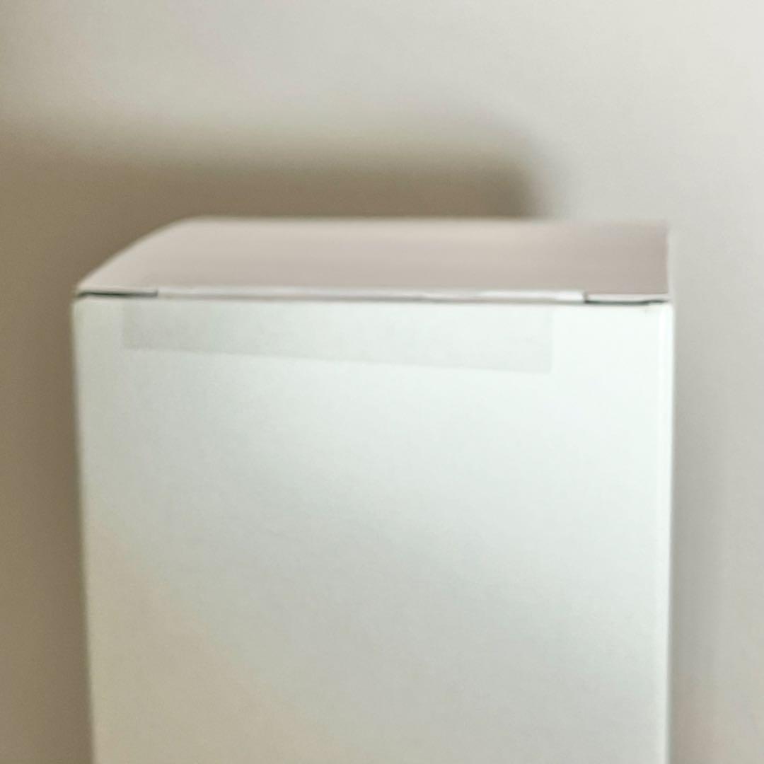 ツイステ展　B2 キービジュアルポスター