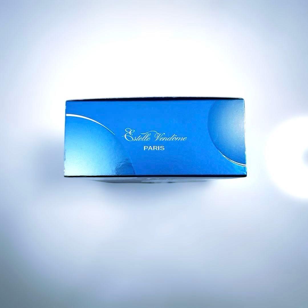 ラブインテンションブルー オードパルファム60ml