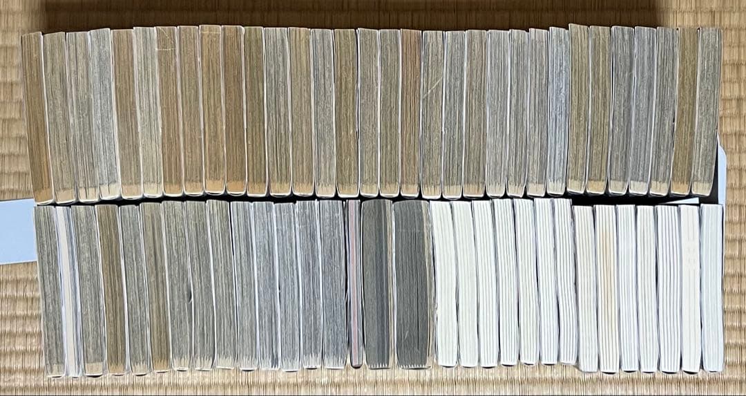 【6.7日限定セール！】ハイキュー 全45巻＋関連本18冊