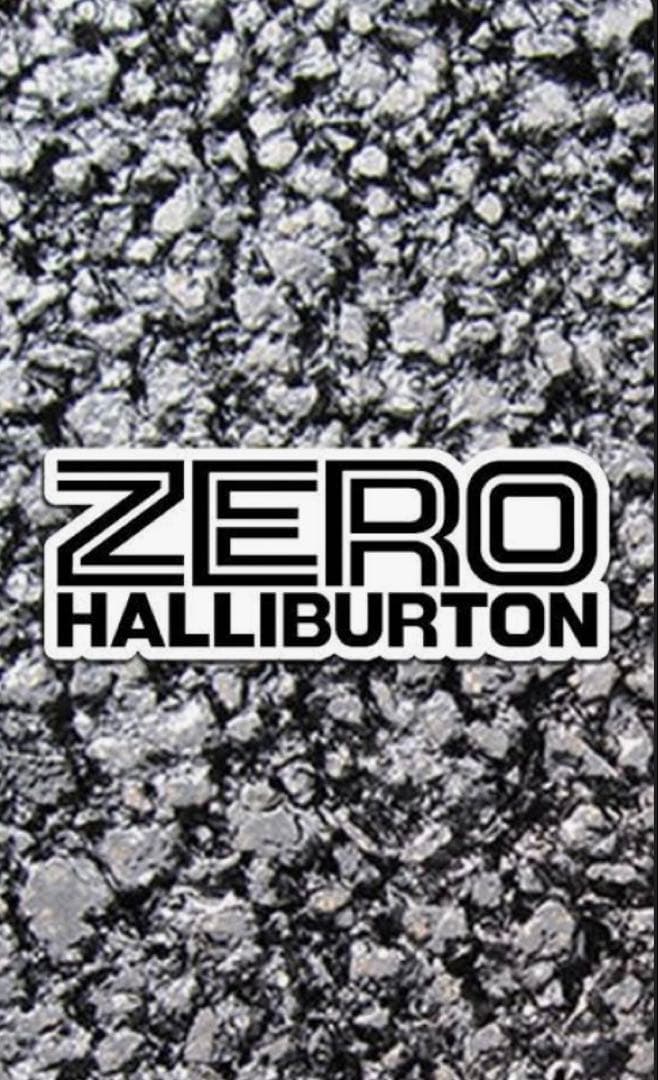 ゼロハリバートン ZHG-CB1C CLUB CASE