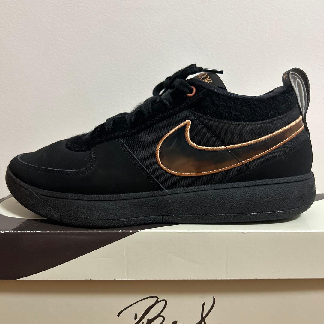 ま*な様 book1 (28㎝ 早い者勝ち) ※最終値下げ