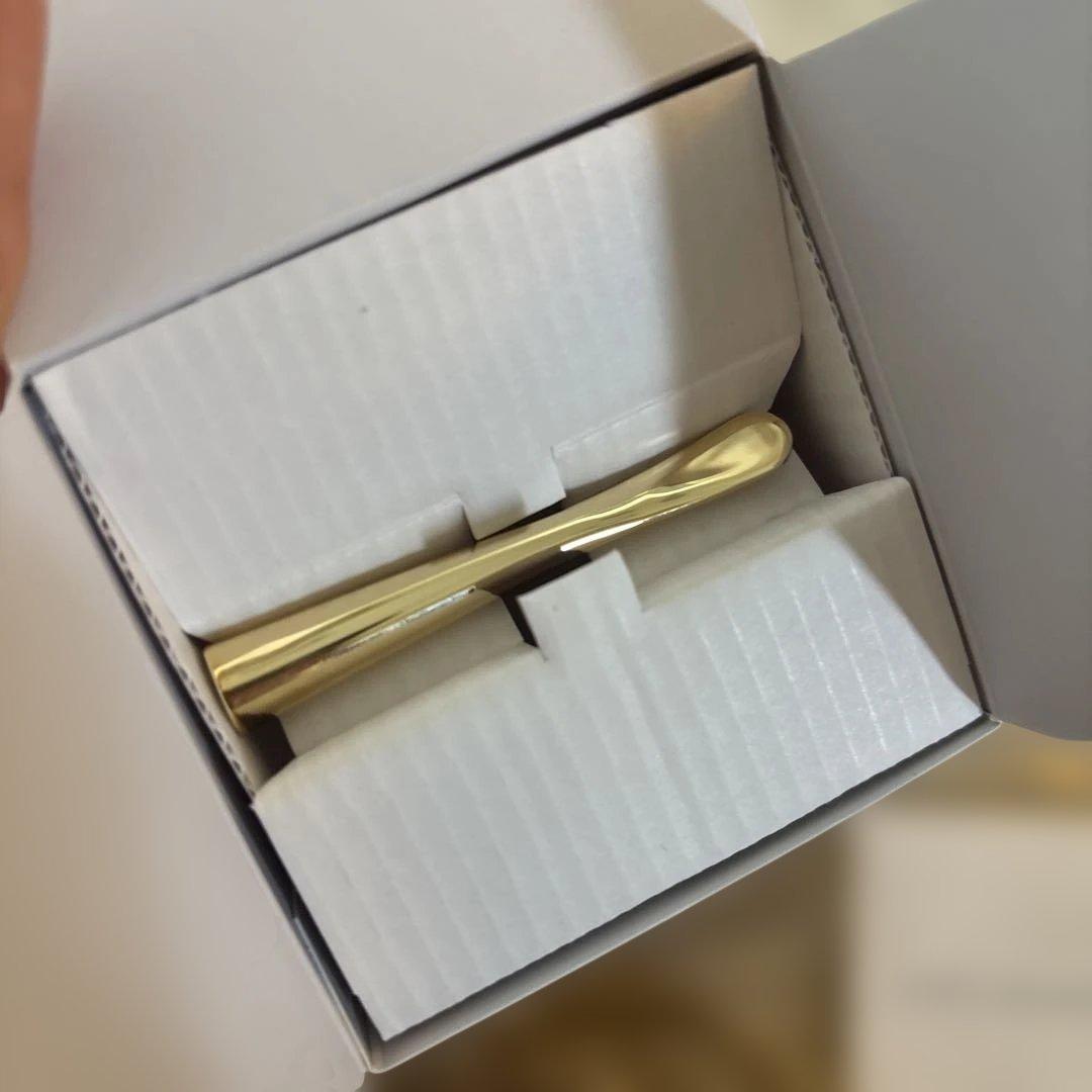 【早い者勝ち】エスティローダー リニュートリィブ UL クリーム　50ml