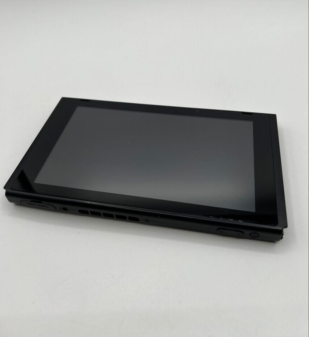 【Switch Nintendo Switch ポケットモンスター 】