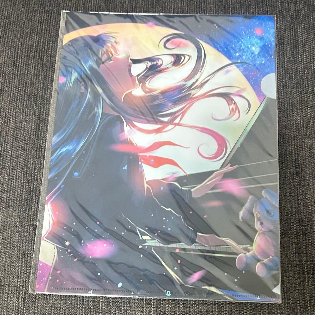 未開封　匿名発送　tuki. 15 完全生産限定盤CD