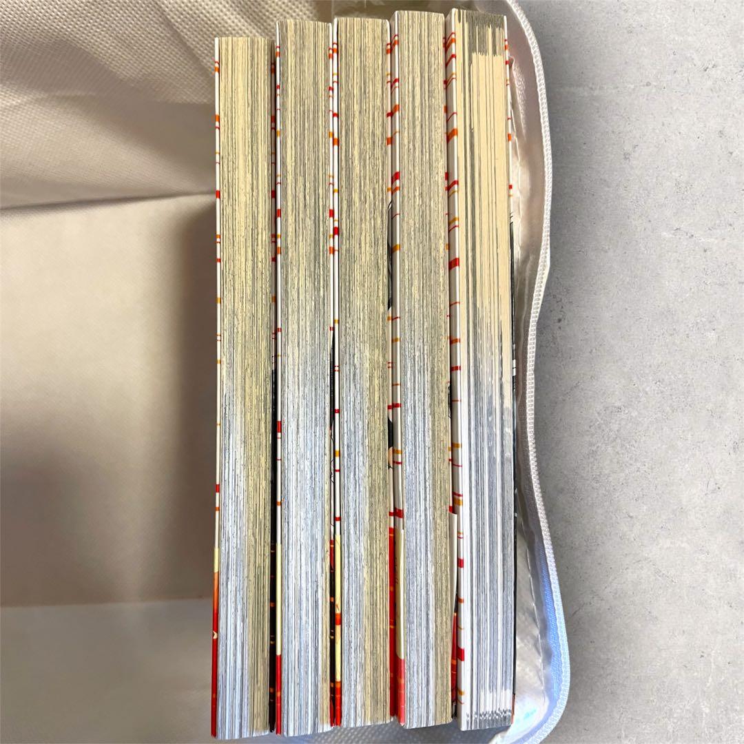 DAYS デイズ　安田剛士　外伝　振り向くな君は　計52冊