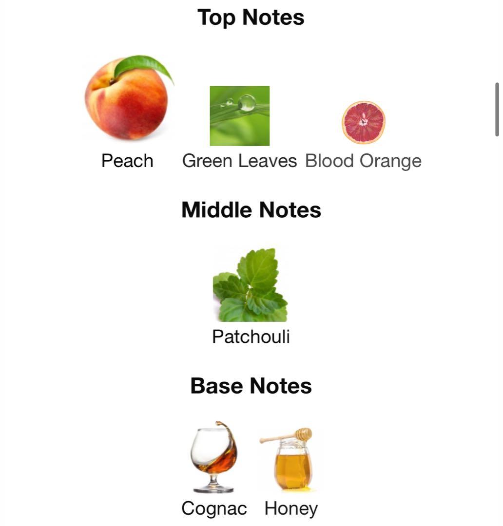 香水(女性用) CORAL BLUSH Maison Alhambra EDP 80ml