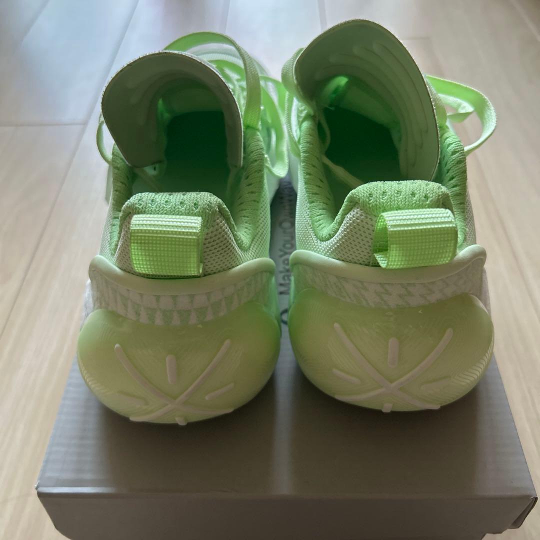 リーニン　ABAU029-3 US8