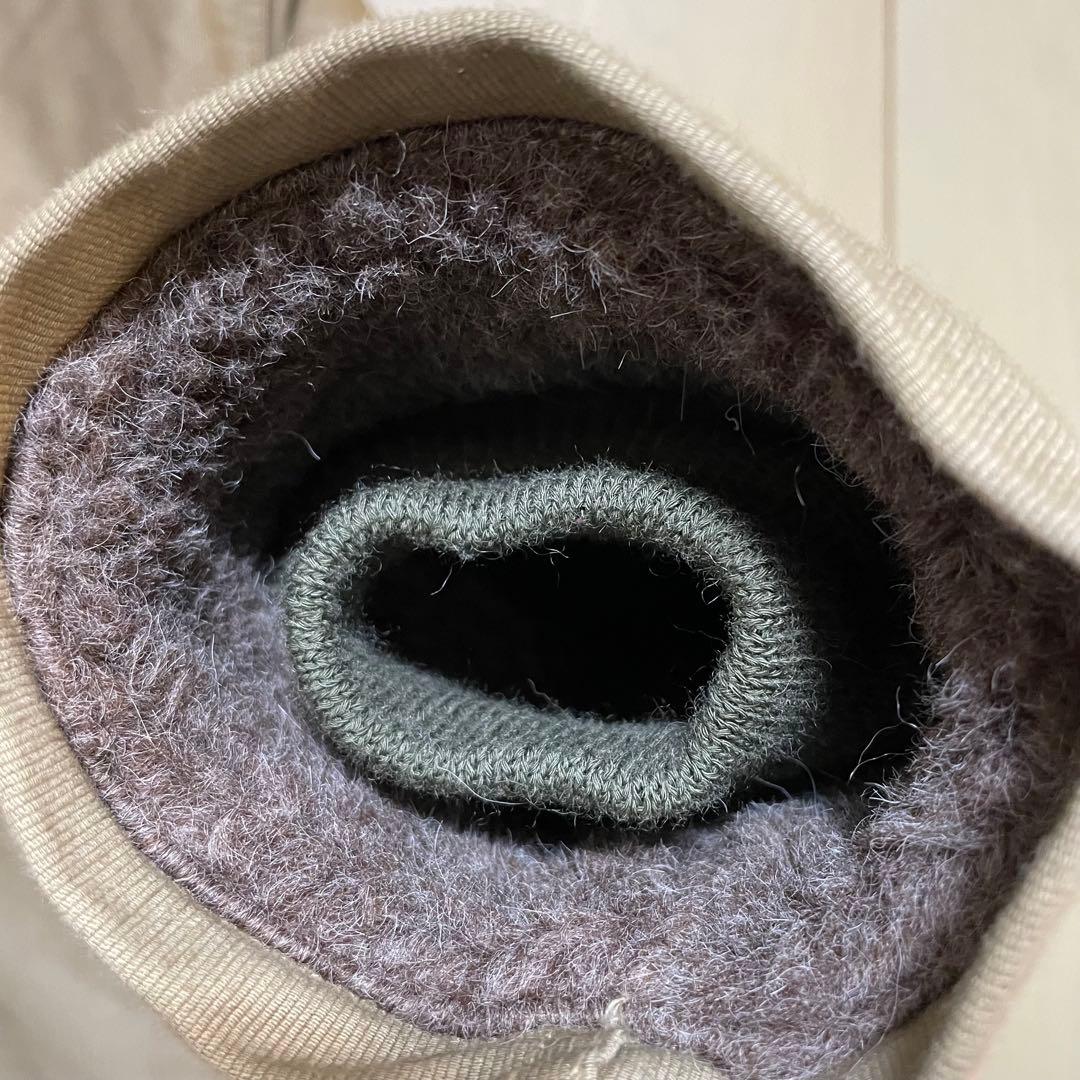 WAREHOUSE/ウエアハウス N-1 DECK JACKETサイズ40