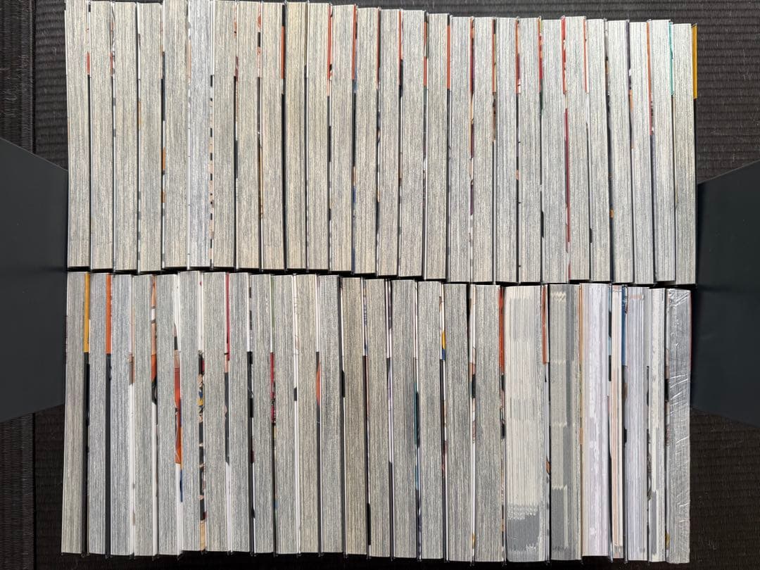 ハイキュー!! 1-45巻 全巻セット ガイドブック 関連本 特典付録