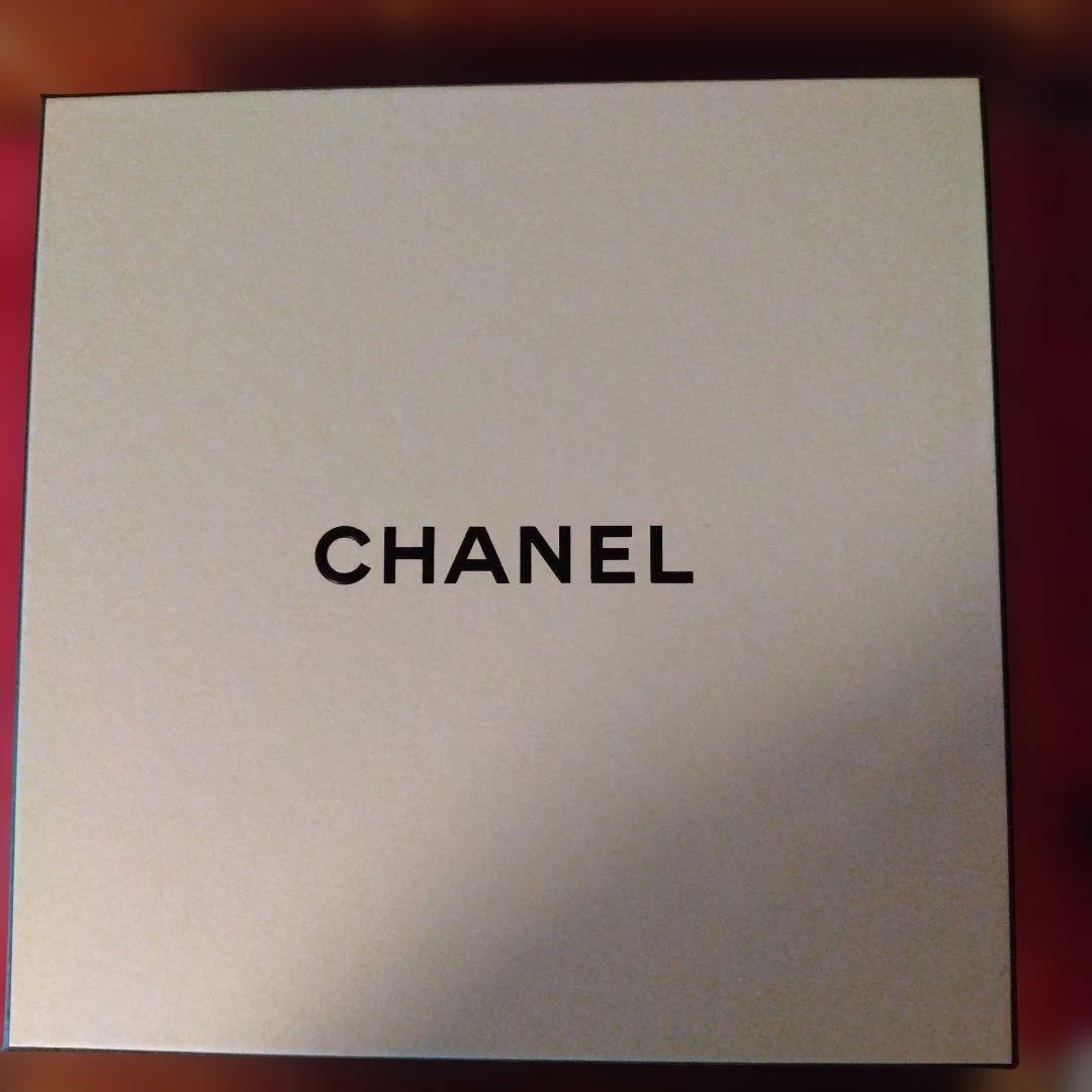 【期間限定お値下げ】【新品］CHANEL 2025ルージュ ココ グロスセット