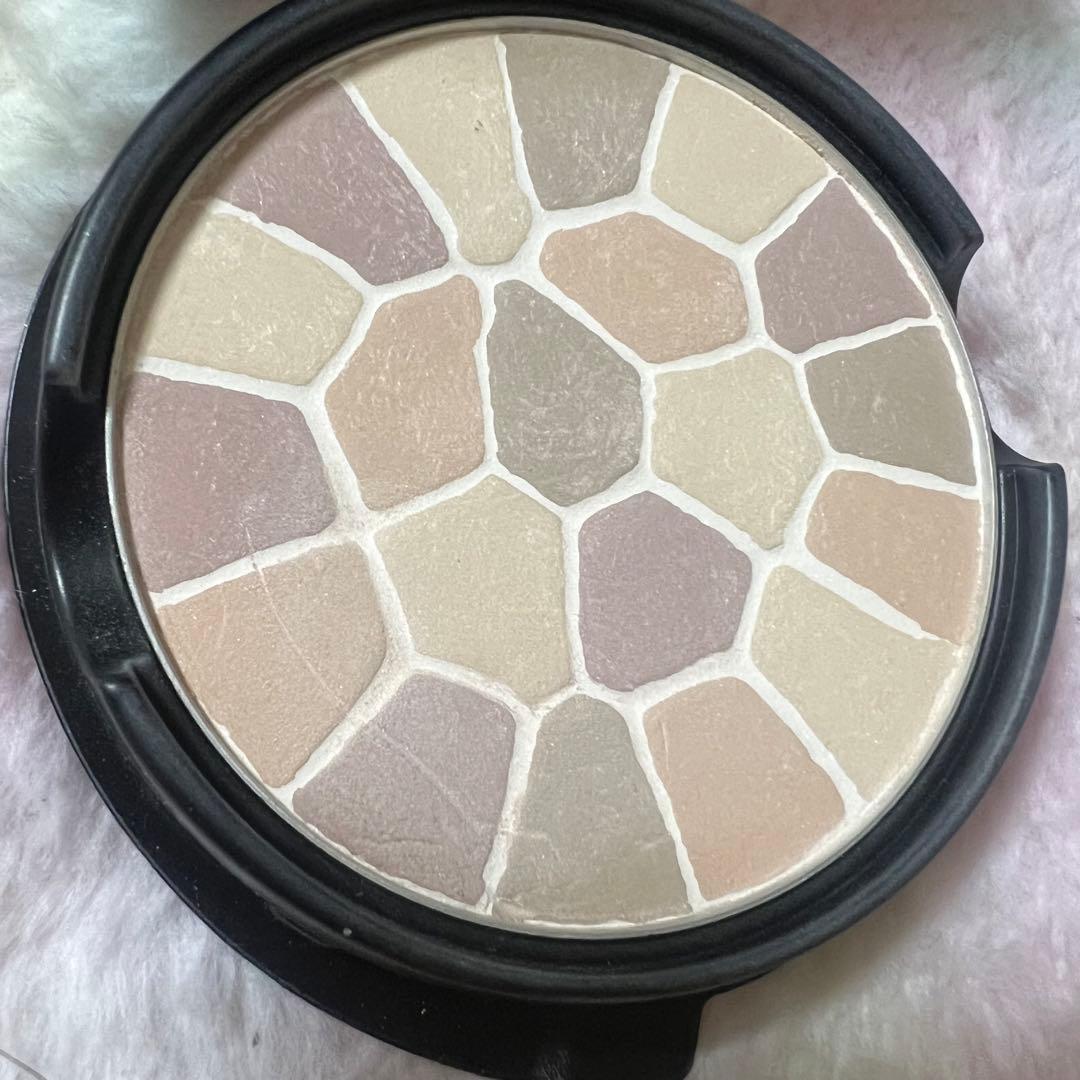 値下げ不可 エレガンス オートニュアンス リクスィーズ Ⅴ