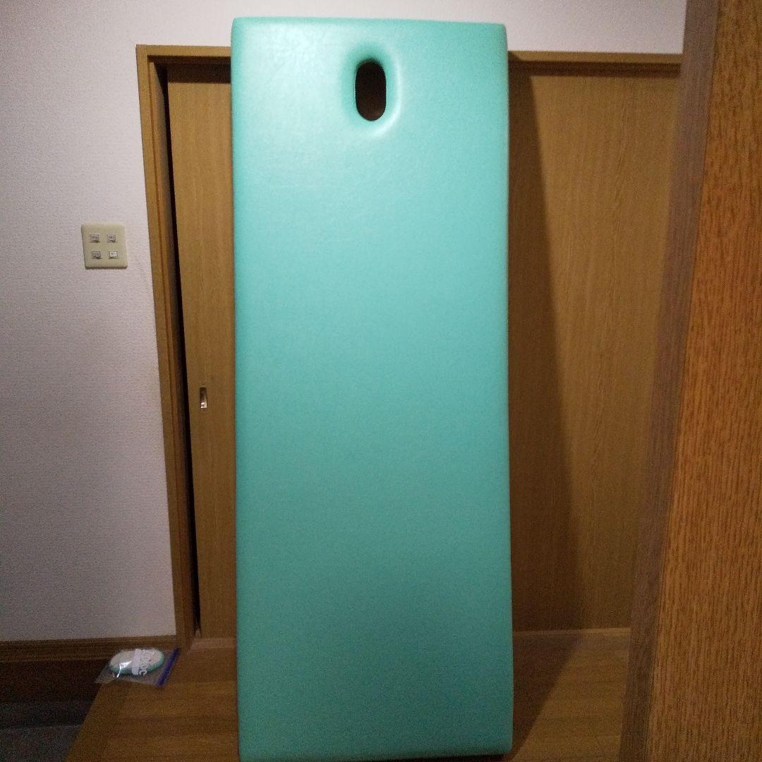 お値下げ❣️優良ベッドブランド、高田製作所❣️接骨院、エステサロン、マッサージ