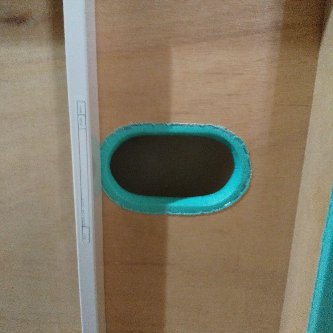 お値下げ❣️優良ベッドブランド、高田製作所❣️接骨院、エステサロン、マッサージ