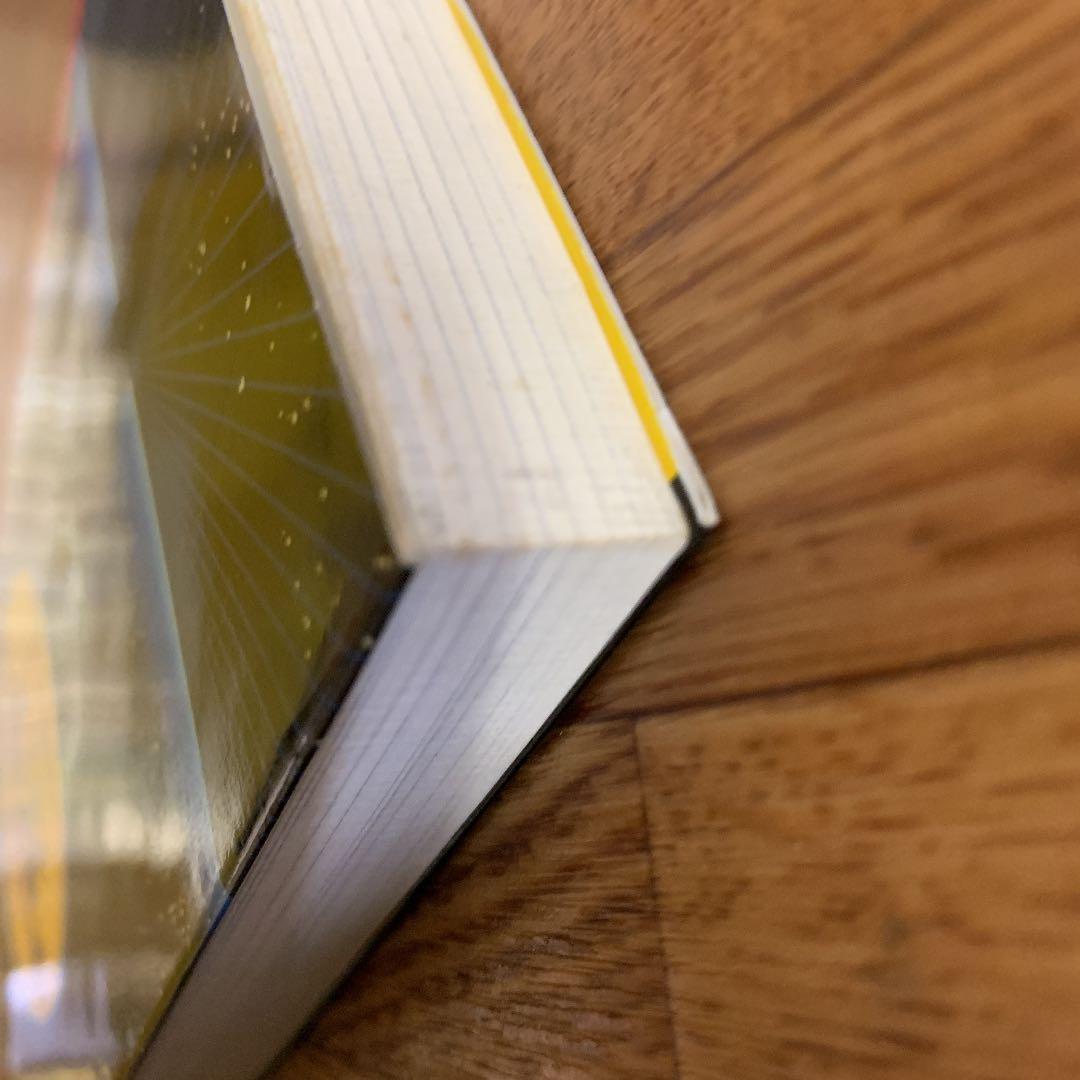 宇宙の暦は13か月 : 自然のリズムが心と体を変える