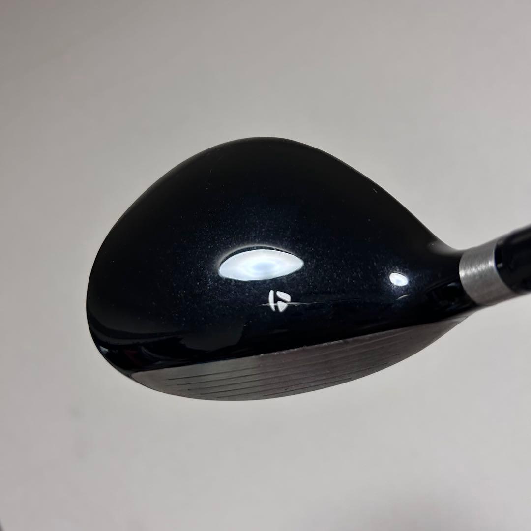 R9 7w 21 Diamana PD 70 S テーラーメイド　希少