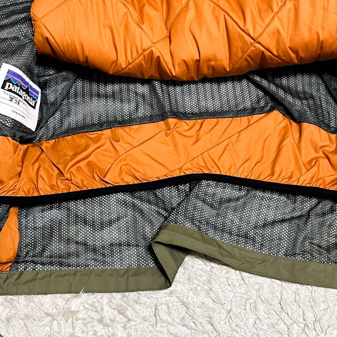 patagonia スキーウェア ジャケット パンツ スノボーウェア 4点セット