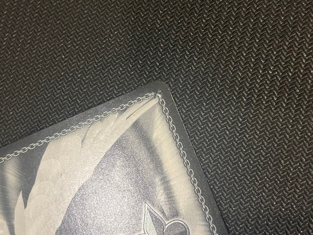 プリバティ：アンカインド・メイド SP