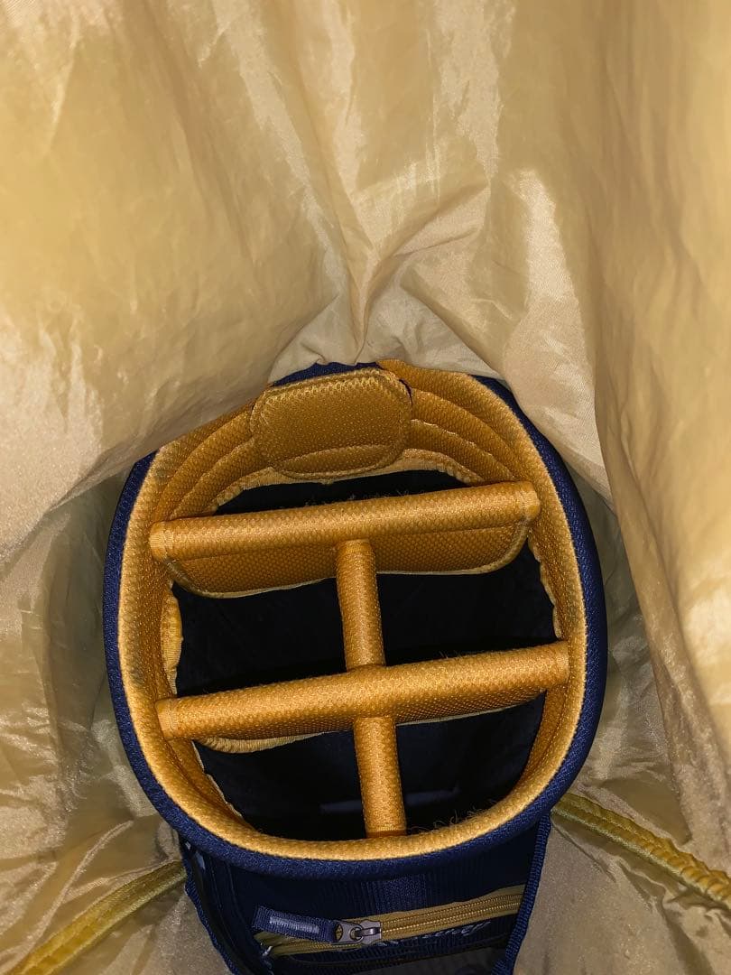 キャロウェイ　Callaway キャディバッグ