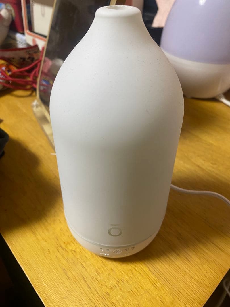 激安doTERRA セット