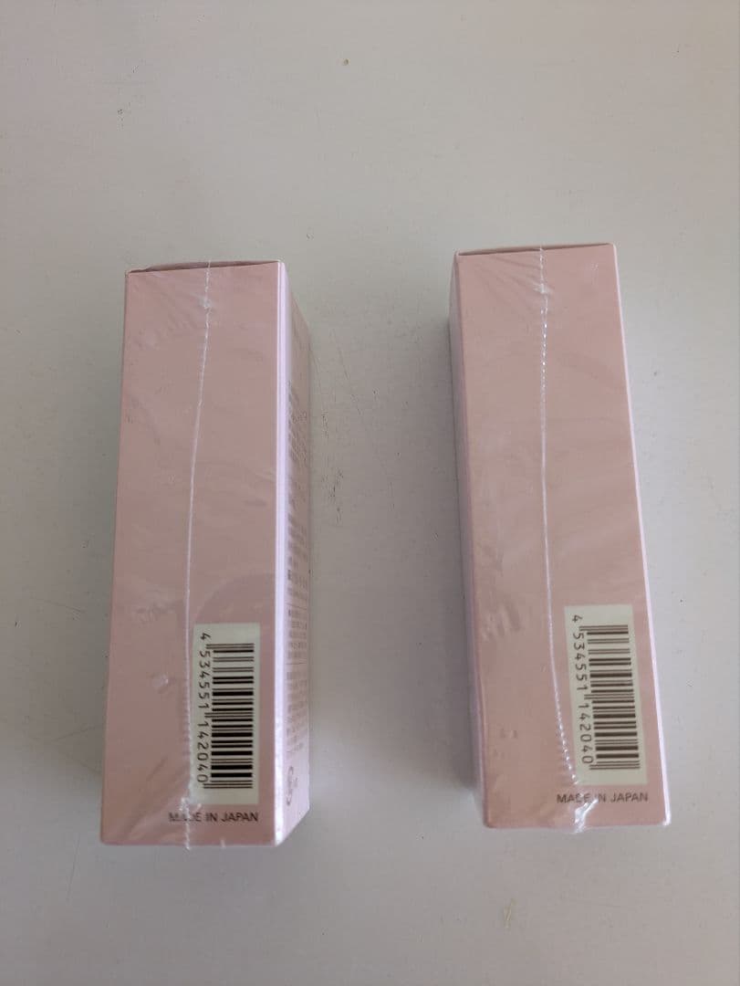 HABA リフトアップセラム 30mL 2個セット 送料無料