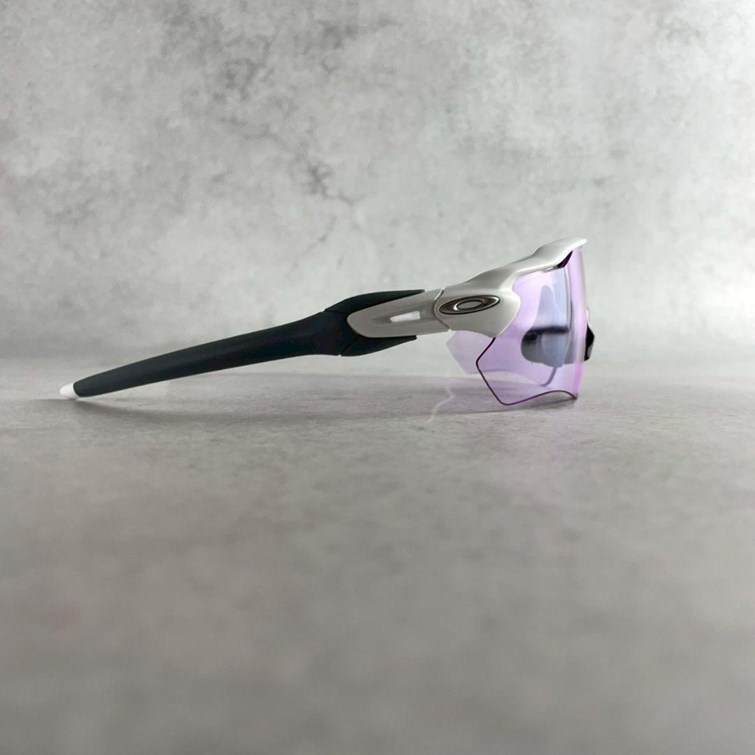 OAKLEY オークリー RADAR EV PATH OO9208 サングラス