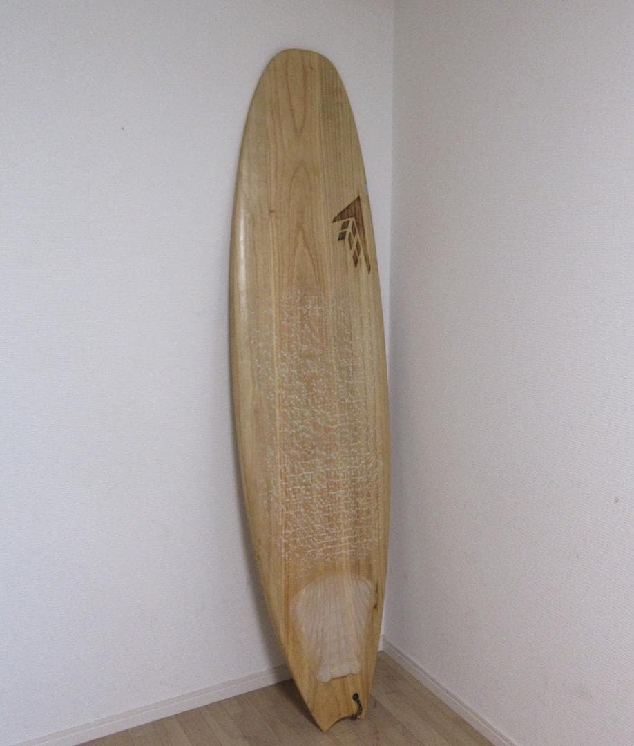 0209W FIREWIRE サーフボード6'11\