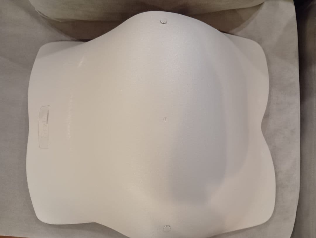 Style PREMIUM MTG 骨盤サポートチェア 座椅子