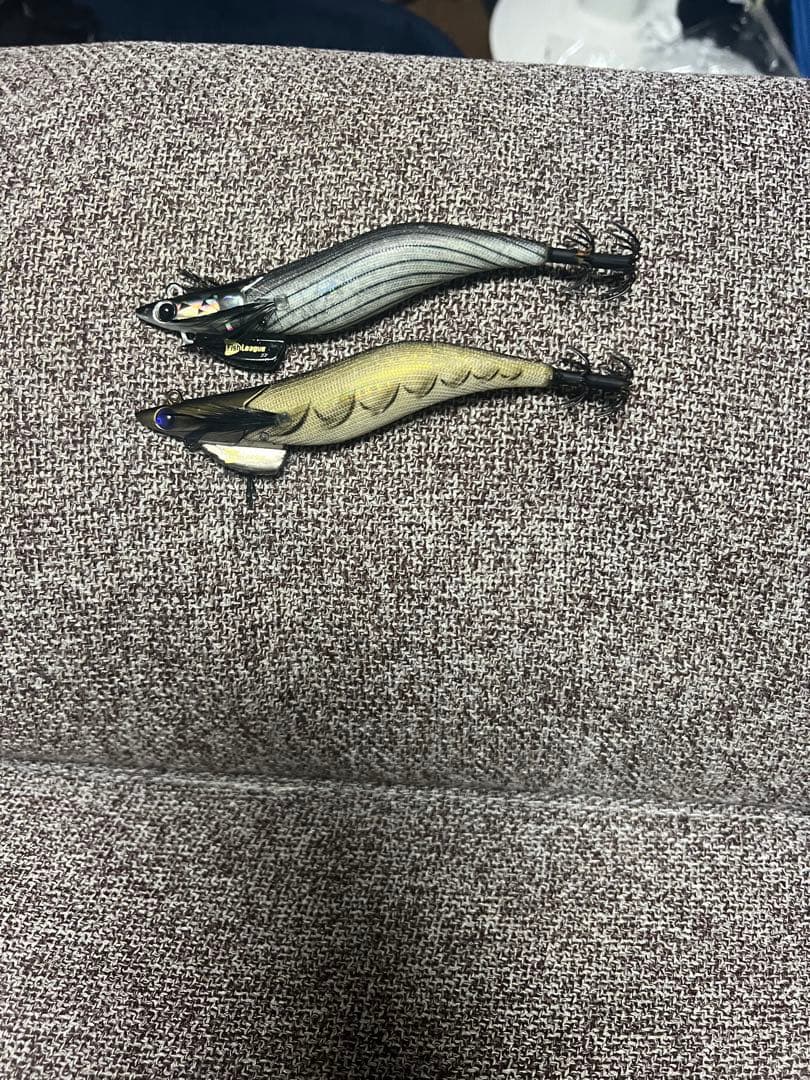 ダートマックスTR 30g