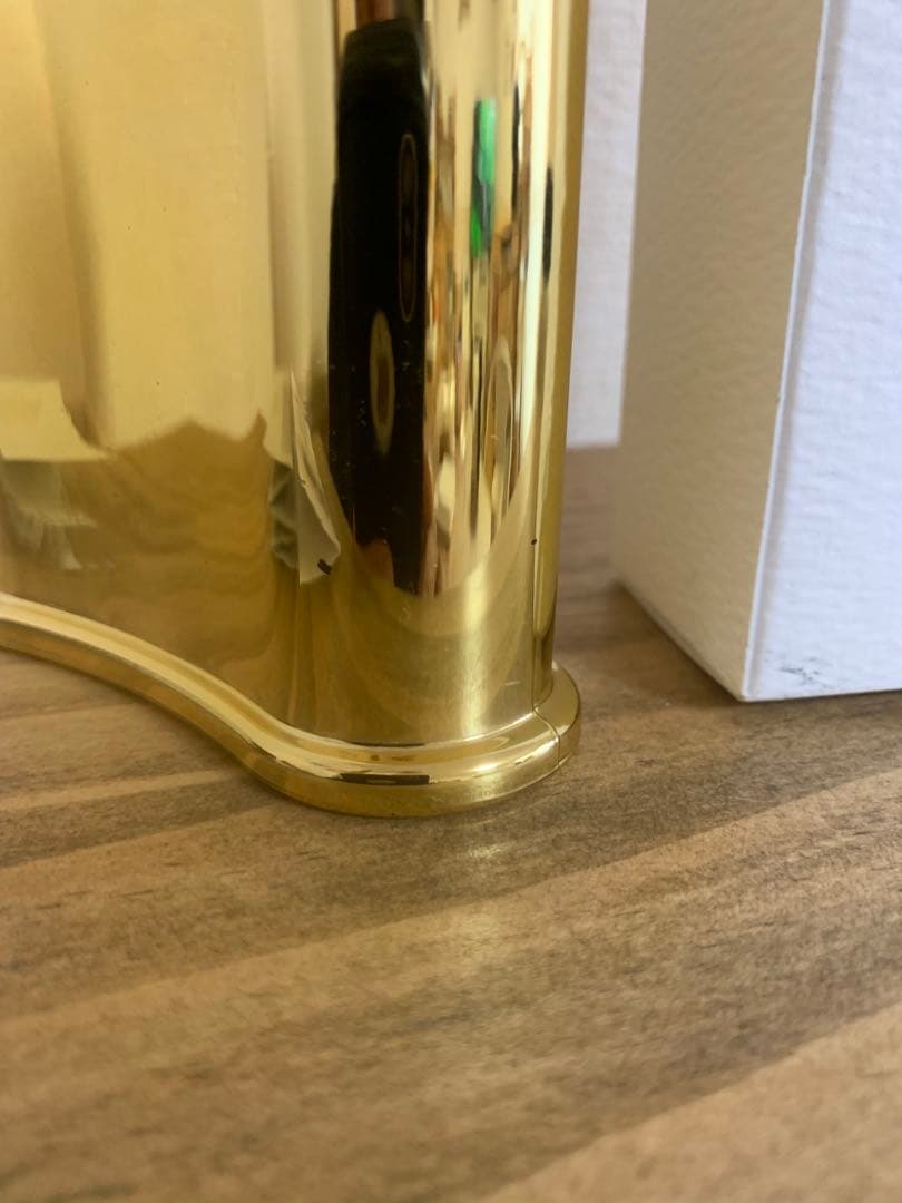 CREED ミレニウム アンペリアル 100ml