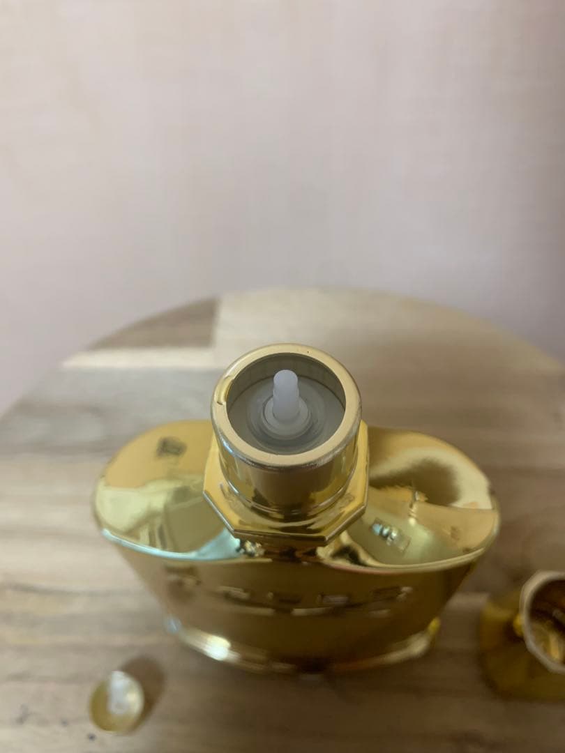 CREED ミレニウム アンペリアル 100ml