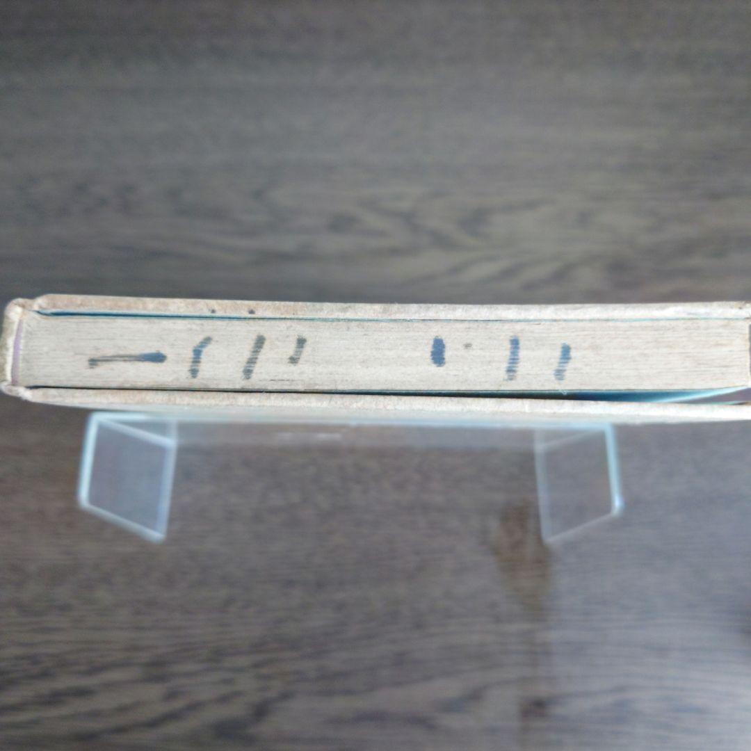 【超希少】本の中に生きる女たち