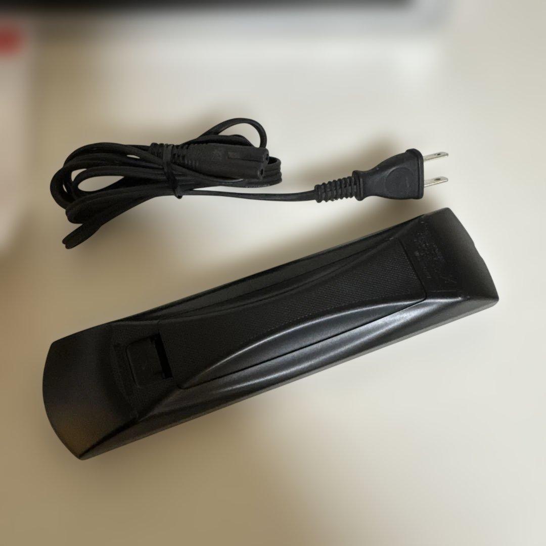 美品☆Panasonic 1TB 2チューナーBDレコーダーDMR-BWT650