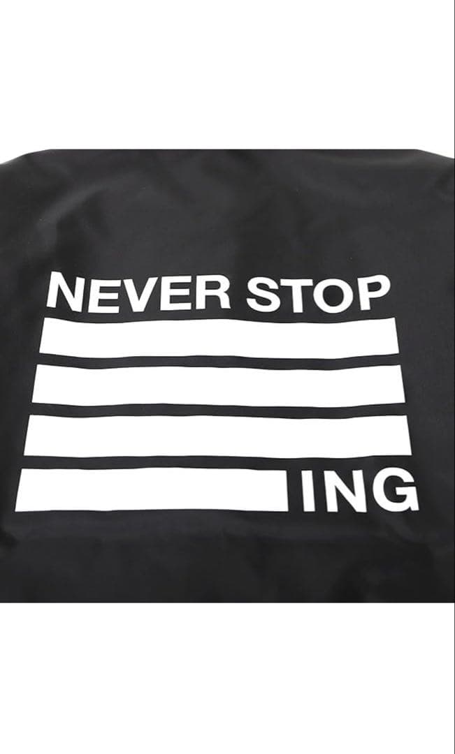 THE NORTH FACE ブラックコーチジャケット