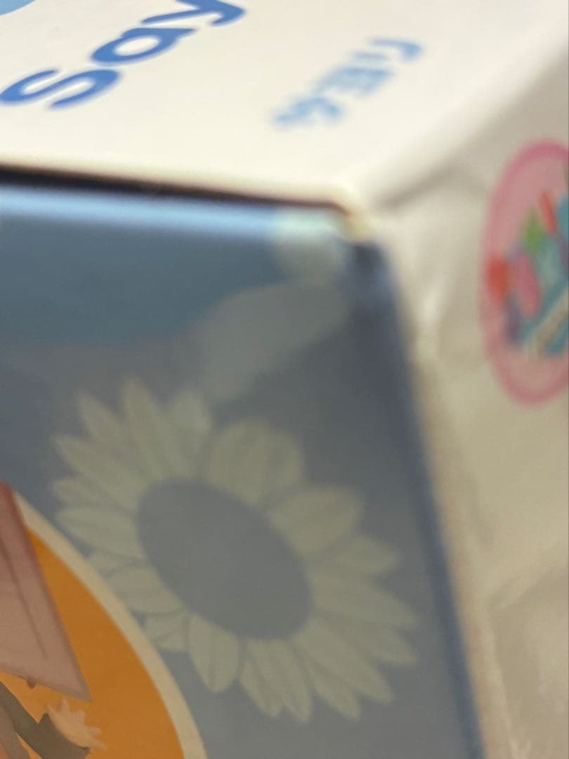 ねんどろいど ドキドキ文芸部　サヨリ　2250